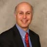 RIAs line up behind Greg Smith as Goldman Sachs reels from exec's New York Times op-ed grenade