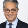 Salim Ramji takes Vanguard CEO helm with good vibes but the company's 50 million 'owners' may expect more privileges -- like better service, basic transparency and to know what, if any, rights they have