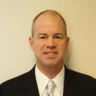 TD Ameritrade wins a $2.5-billion RIA custody client on the strength of its delivery of B-to-B capabilities using Orion, Veo and API