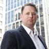 Dynasty Financial was like the roll-up with no financial engineering; now Shirl Penney is hacking capital left and right for an M&A machine and a poaching parlor
