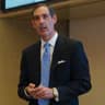 Bill Van Law's exit from Raymond James was preceded by 'administrative leave' and HR investigation, sources say