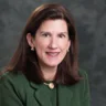 Last year's RIA chief departs Raymond James after ship sails without her at helm of RIA unit, leaving her anchored to COO role