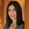 How nature and nurture combine to encourage advisors to independence