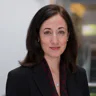 How exactly Vanguard Group -- with a dash of robo and lots of mojo -- went from a virtual unknown in wealth management to posing a threat to Merrill Lynch