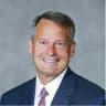 Schwab CEO tells Wall Street threat of TD Ameritrade RIAs bolting ended months ago, with potential defectors holding fast to avoid repapering headaches