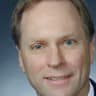 One firm's odyssey to upgrade its rebalancing system with Tamarac