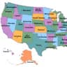 Advisors find big assets in some little-thought-of locales