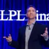 LPL Financial gets beyond the halfway-house model to compete with Schwab, Fidelity for advisors that are wholly RIAs