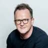 InvestCloud CEO John Wise and management team ousted after VC investors grow impatient for long-promised deliverables that always seemed just over the rainbow