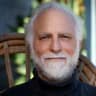 Bob Veres adds his bottom line to valuation debate started by Mark Hurley