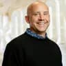 Orion buys HiddenLevers after a long collaboration to get an edge over companies like Envestnet in the hotly competitive risk analysis and analytics business