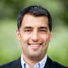 Advizr CEO reveals just how the lift-out of four Morgan Stanley breakaway engineers leapfrogs his plans ahead