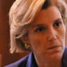 Merrill Lynch brokers brace for sweeping comp changes as Sallie Krawcheck departs BoA and takes her advocacy with her