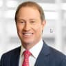 James Gorman pivoted to 'wealth management' to save Morgan Stanley after the 2008 financial crisis, but now feds are looking into the unit's rapid growth to $6T in AUA, amid allegations of lax oversight and money laundering