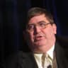 Why Wall Street's DOL killer threat -- that 'millions' of IRA investors will go unadvised under new rules -- is hogwash