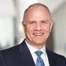 Schwab execs all but dash RIA hopes for TD Ameritrade VEO One survival by pitting the open-API platform against expediency and an admitted pro-Schwab bias