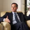 Aspiriant sets the stage for its next big buy -- and only RIAs with more than $1 billion in assets need apply