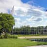How a hybrid RIA with nearly $2 billion in assets claimed a 10,000 square-foot Smith Barney redoubt