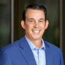 TradePMR scores Jon Patullo in lightning 'coup' after CEO Robb Baldwin took a phone call and lands a key player for his skyrocketing growth strategy