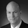 Envestnet unbundles portfolio management software for RIAs and it won't be a sideshow