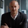 Vestwell extends micro-plan 401(k) sponsor dominance after JPMorgan white-labels its platform, yet -- conditioned by history -- analysts still question if 401(k) king Fidelity walks away with plans and rollovers as accounts mature