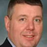 How one top adviser plans to capitalize on 2010 growth opportunities