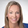 Why a $1-billion Fidelity RIA is placing LPL at the heart of its 401(k) business