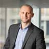 Morningstar buys a $30-million stake in SMArtX, gets two board seats -- and a puzzle piece to launch direct indexing later this year --  in the bargain