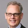 Genworth, SEI and Envestnet make alternative investments moves amid 'huge interest'