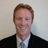Evercore makes a wealth management hire from Goldman Sachs who's fluent in investment banking
