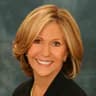 Sterne Agee makes its RIA custody debut after customizing for Meg Green's $650-million RIA