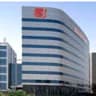 Vanguard is now several months into beta plan to offer head-turning, high FDIC-insured yields and capacity after 2019 scrapping left it flat-footed against Schwab and Fidelity