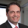 As Windhaven assets head moonward, Stephen Cucchiaro keeps right on warning of falling skies in New York
