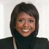 Mellody Hobson and Liz Ann Sonders kicked off IMPACT on a bullish note