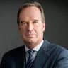 Jud Bergman, wife Mary Miller-Bergman die tragically in San Francisco head-on car collision, stunning a devastated RIA business community