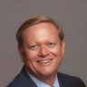 As Schwab edges closer to letting RIAs in as 401(k) middlemen, leaked details suggest to some that the firm still marginalizes the advisor