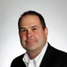 NAPFA conference yields valuable nuggets of practice-management and marketing advice