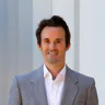 Why big RIAs are taking a risk on Wealthfront