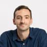 Betterment sweetens XYPN deal big-time to reflect conviction it can own [much more] micro-RIA custody in post-'Schwabitrade' landscape where competitors see chance to go upmarket