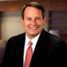 Walt Bettinger's big moves drew RIABiz readers in February