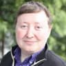 Talent exodus hits Wealthfront including heads of product, marketing and compliance