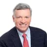 Visa and Plaid break off merger in face of DOJ anti-trust suit, with Plaid -- with other buyers circling -- likely the long-term winner, says one analyst
