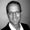 Fortigent and Adhesion staff up to haul in bigger fish in the outsourcing market