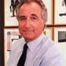 Private foundations: Five steps to keep the next Bernie Madoff away from your assets