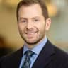 Michael Nathanson's new post as Focus CEO could create an 'apparent conflict' with his duties at Colony Group, which is snapping up billions in Focus RIA assets -- but 'partners' now have one of theirs in the power seat