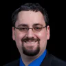 Two firms that have love-hate relationships with RIAs draft their harshest critics to serve as consiglieres