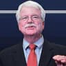 One down, two to go: Trio of important DOL regs reshapes 401(k) advice business