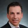 Why some RIAs are jumping through hoops to custody assets with JPMorgan