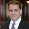 The explosive growth to $20 billion AUM of Marty Bicknell's second roll-up-like venture, Montage Investments, and where his $8 billion wealth manager fits in