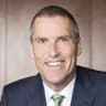 New TD Ameritrade CEO, fresh from bank, will 'reassess' putting TD brand on products and redefining open architecture